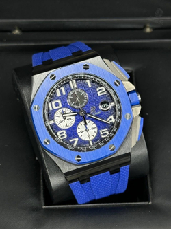 Часы Audemars Piguet Royal Oak Offshore