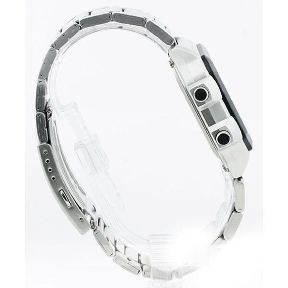 Наручные часы CASIO AE-1200WHD-1A