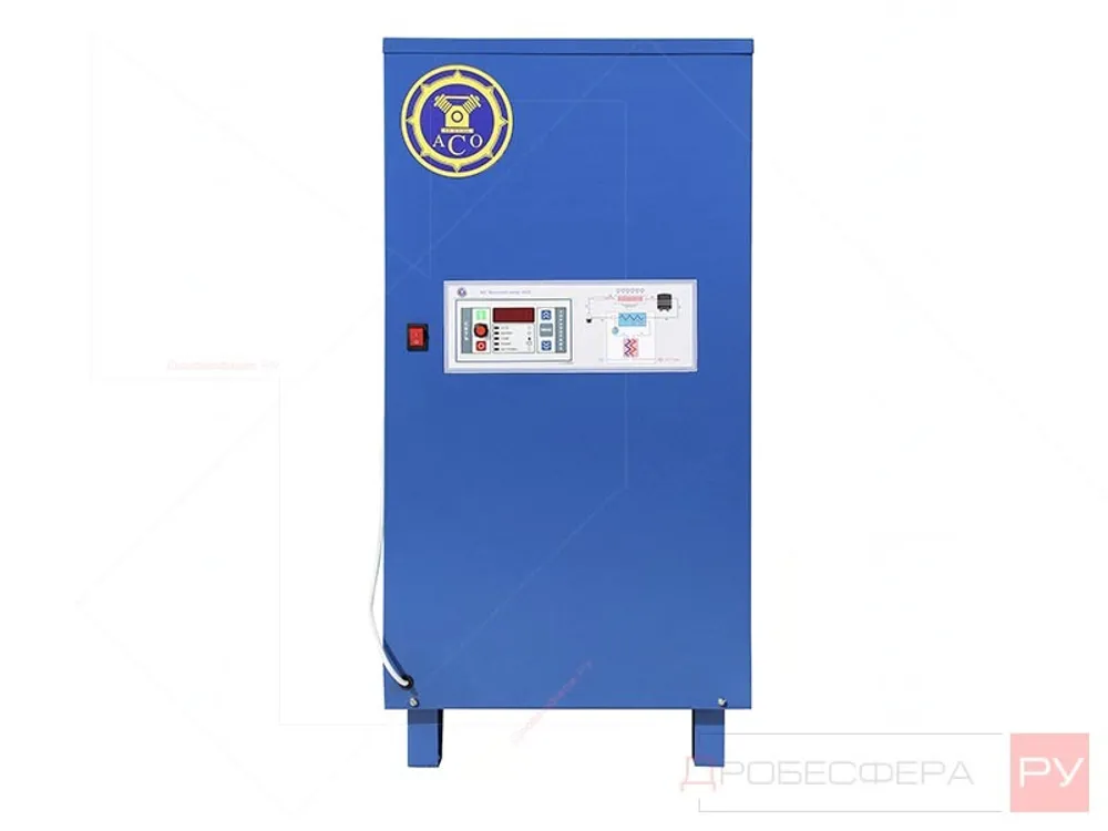 Осушитель ОВ-240М1