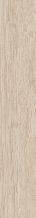 Керамогранит, Creanza, CRISSEL WOOD PINE, 1200x200 мм, матовая