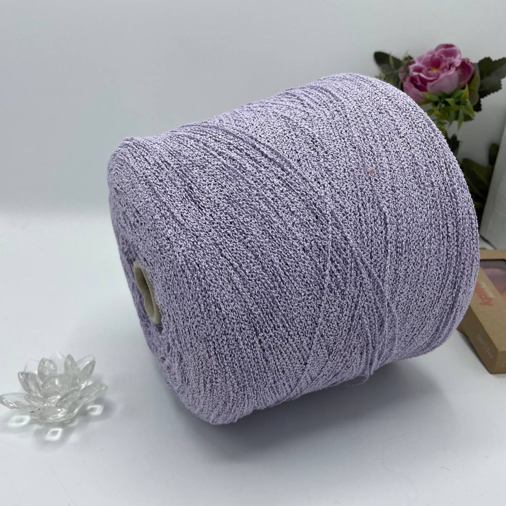 Gi.Ti.Bi. 90% хлопок 8% полиэстер 2% эластан