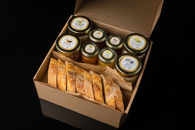 ПИКНИК-БОКС_5