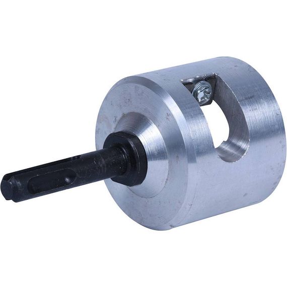 Зачистка для труб Rommer PP-R 32 под перфоратор 34309