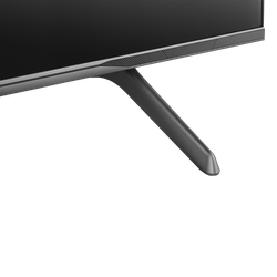 Телевизор Hisense 65E7NQ PRO