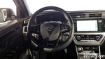 KG Mobility (Ssangyong) Beautiful Korando Бензин 1.5 2WD C5 (04.2021)