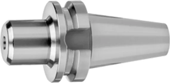 Очиститель конуса шпинделя OCM BT40