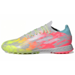 Кроссовки Adidas X Speedflow .1 TF（ ）, GX3771