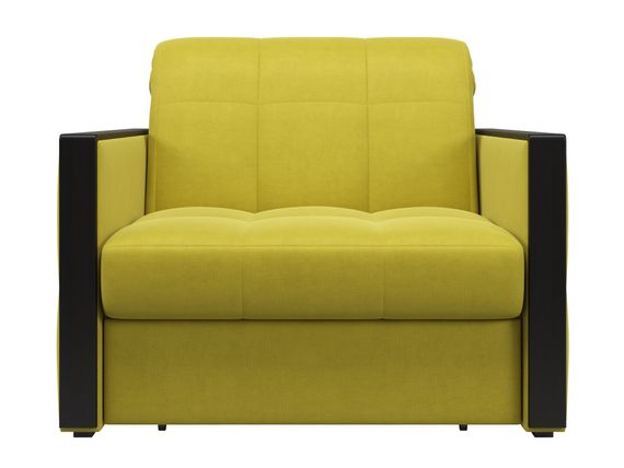 кресло_Лион_Velutto_28_ракурс2