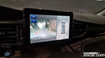Ford Explorer 6 Generation 2.3 Limited 4WD (02.2020)