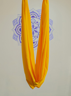 Гамак для йоги Classic 3 м