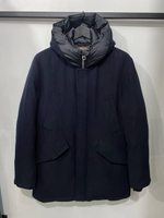 Куртка Loro Piana