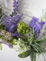 Панно на стену для интерьера