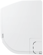 Сплит-система  Hitachi RAC-50WEF / RAK-50REF