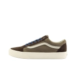 Кеды Vans Old Skool 'brown' VN0A2Z429JC