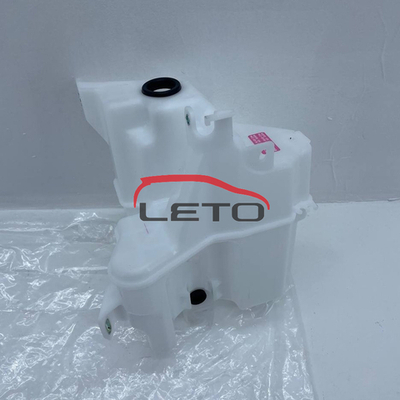 Бочок омывателя с ом фар 85355-42191 8535542191