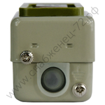 Посты кнопочные Энергия BS