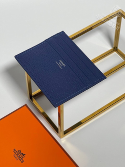 Картхолдер Hermes