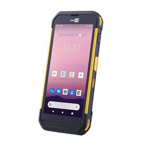 Терминал сбора данных CipherLab RS35