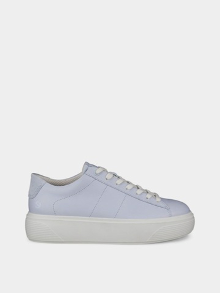 ECCO / Кеды