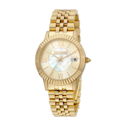 Just Cavalli JC1L171M0045