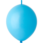 Линколун Пастель 16 см (Голубой)