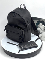 Рюкзак Prada