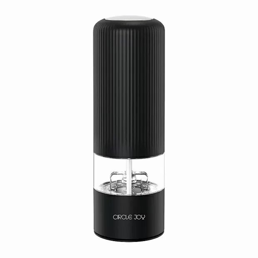 Электрическая мельница Xiaomi Circle Joy Electric Grinder CJ-EG02 black