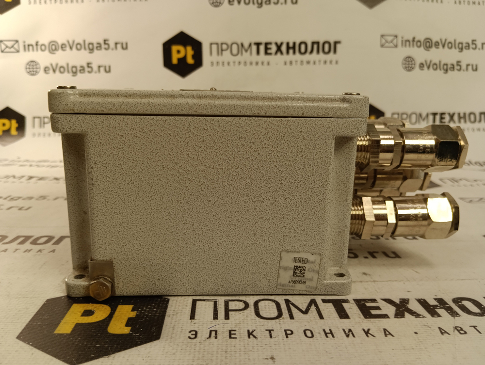 Горэлтех SA141410 с хранения