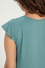 Пижама Камелия-2 Виотекс БИРЮЗОВЫЙ