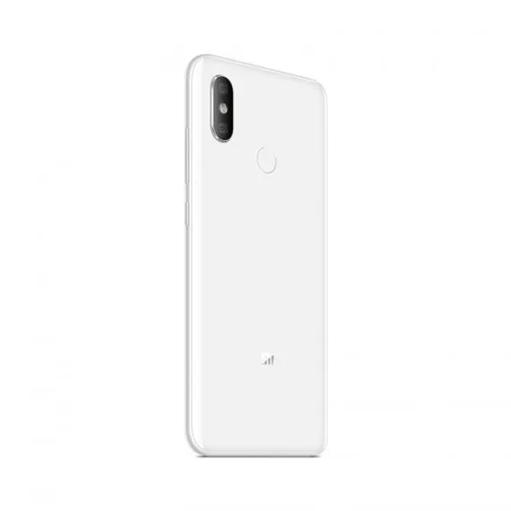 Xiaomi Mi 8 6/64gb White