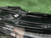 Фара левая EXEED VX (2023-н.в.) LED