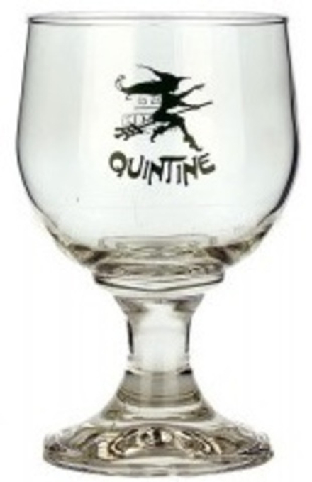 Бокал для пива Quintine 330 мл