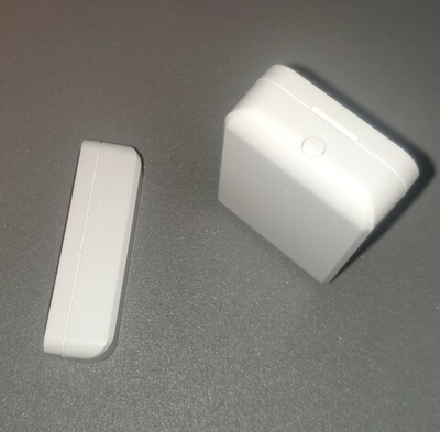 Dircode Sciener Геркон