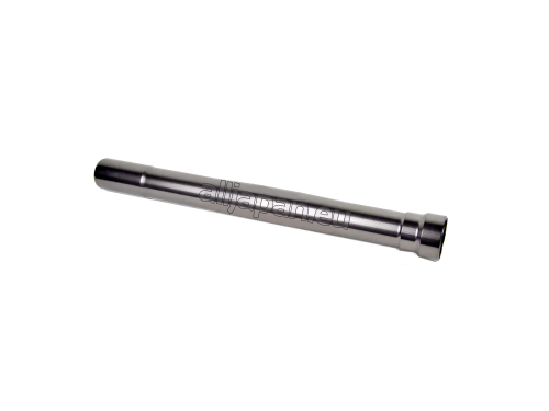44008-0053-11G FORK OUTER TUBE