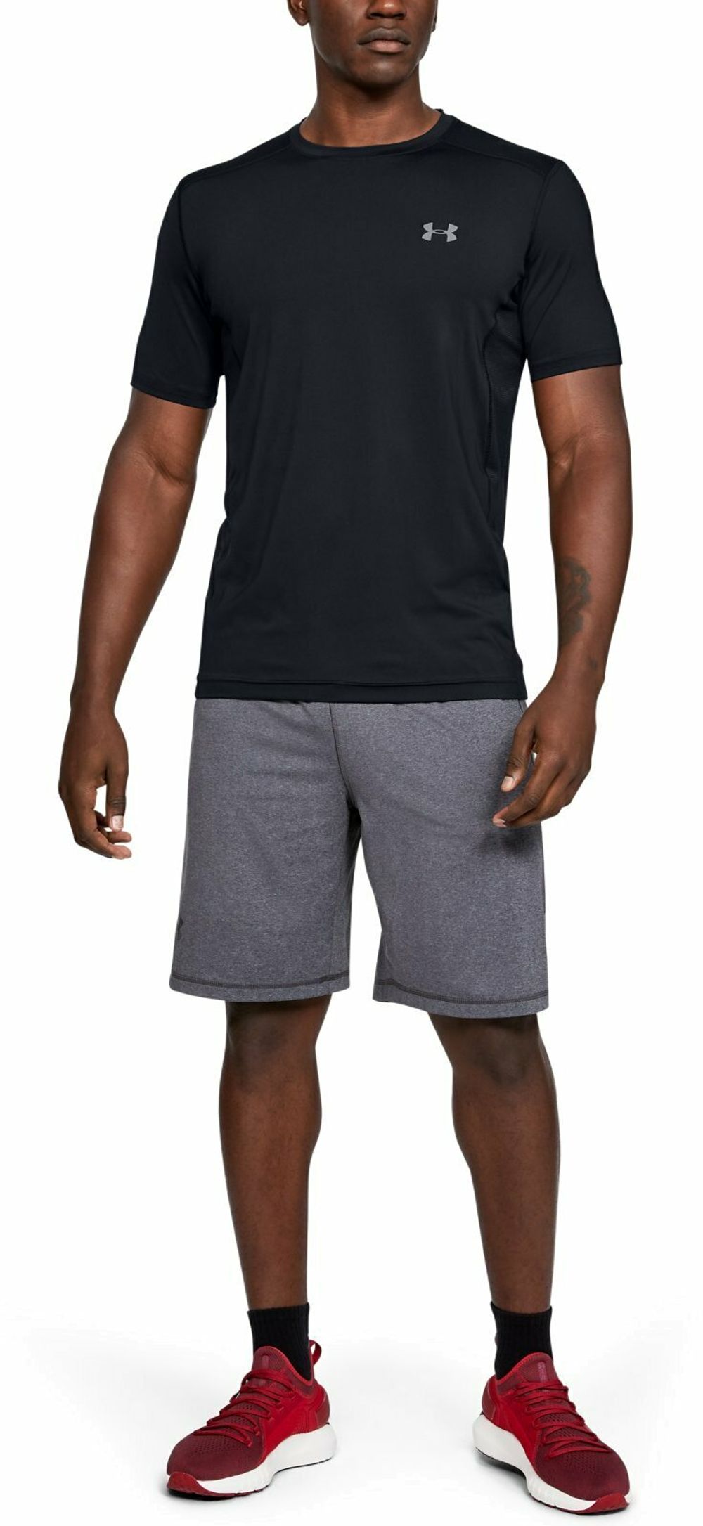 Футболка Siro SS