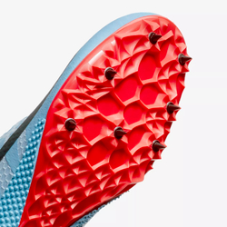 Шиповки для бега Nike Zoom Rival S 9