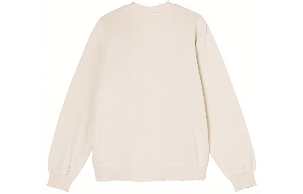 Толстовки Stussy, 218123