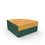 Лавка Орбита 02