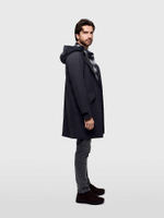 КУРТКА МУЖСКАЯ NORPPA TEREK ( 100522 )