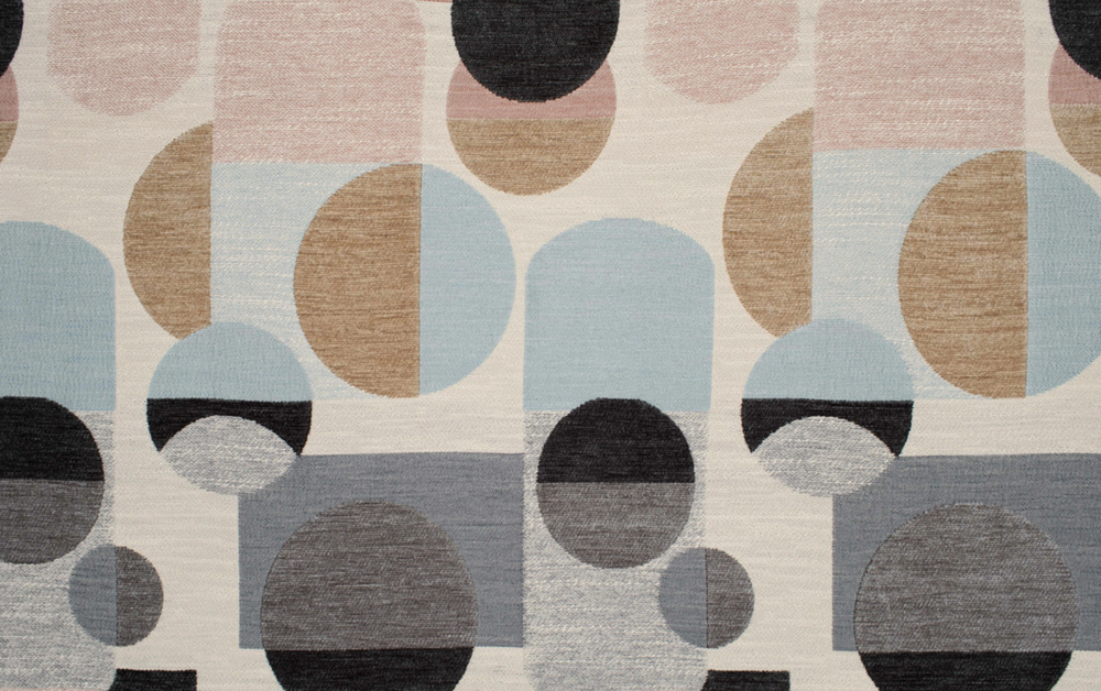 Шенилл Impulse 1 (Импульс) 03