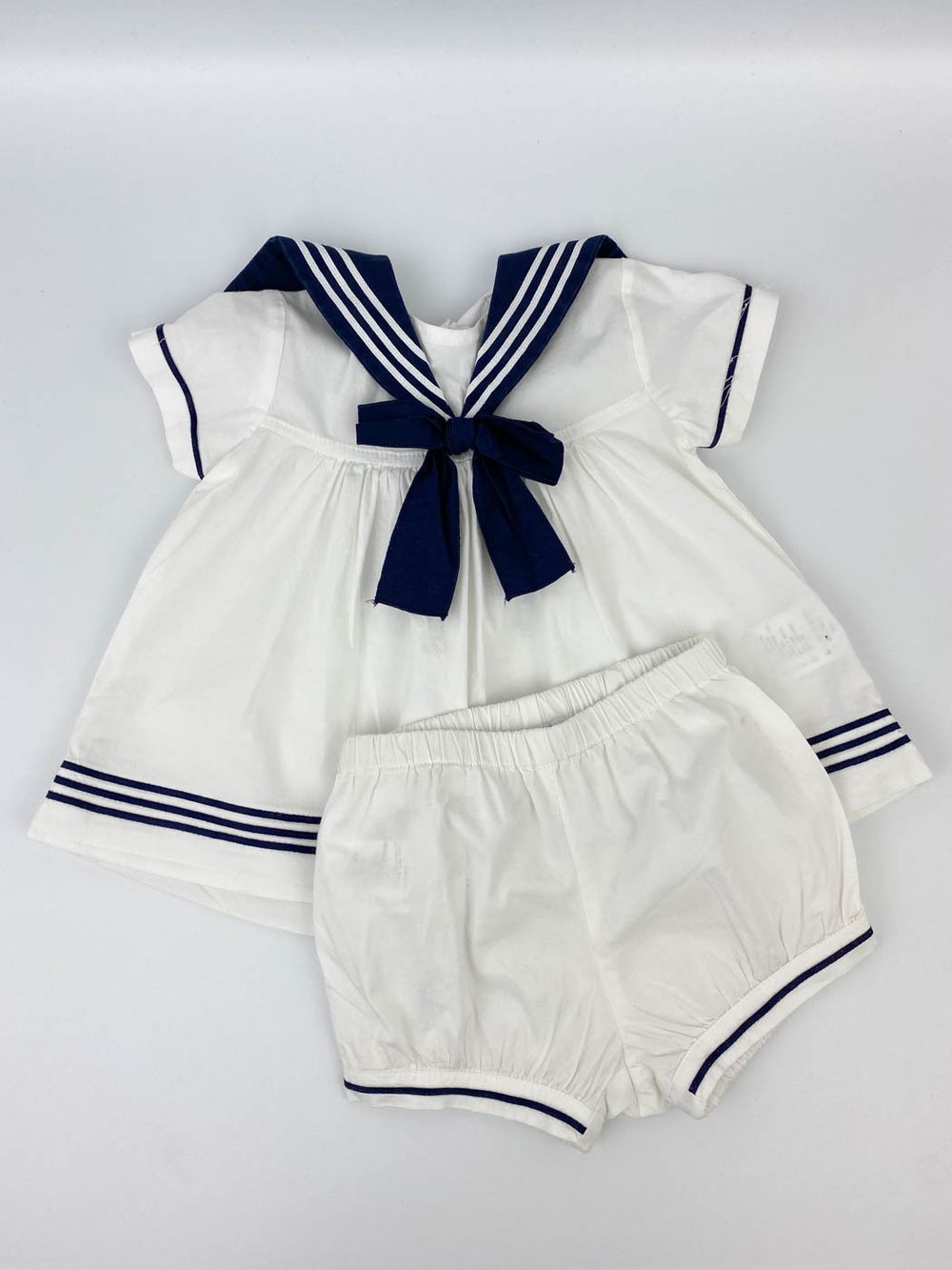 Костюм  Aletta