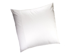 Наволочки 2шт 70x70 Asabella 588-2L