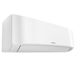 Hitachi Shiratama Inverter RAK-DJ50RHAE/RAC-DJ50RHAE