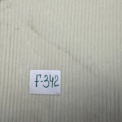 Свитшот велюровый YMKASHIX Puff Zip F-342 pp.M