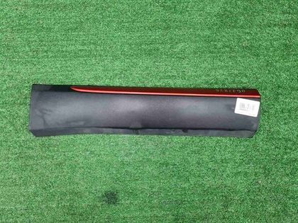 Накладка двери задняя RH Changan CS55PLUS (21-24)