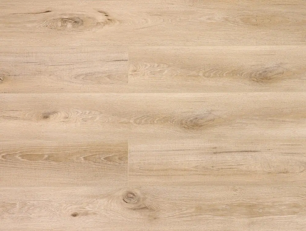 Кварцвинил Cronafloor Вуд (Wood) Дуб Фрейзер