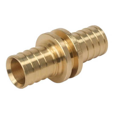 Муфта соединительная РЕХАУ 32 MX равнопроходная