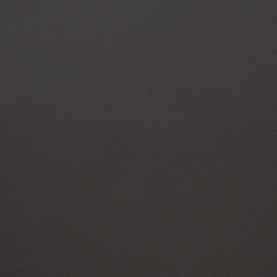 Искусственная кожа Grifon (Грифон) 12