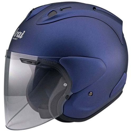 Шлем Arai Matt Blue