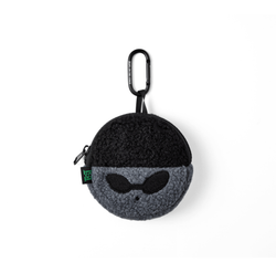 Сумочка POUCH j-hope Tour 'HOPE ON THE STAGE' Merch